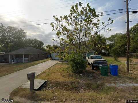 2Nd, TAYLOR, TX 76574