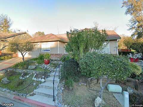 Town View, AUBURN, CA 95603