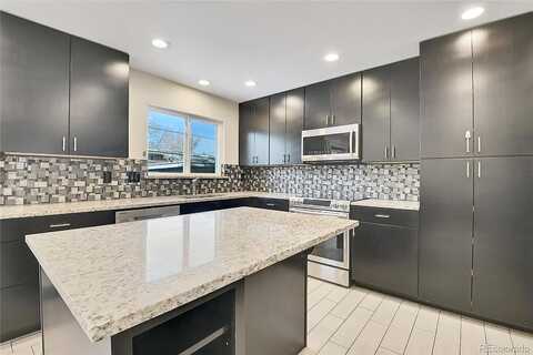 Virginia, LAKEWOOD, CO 80228