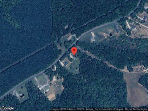 Mountain Cut, APPOMATTOX, VA 24522