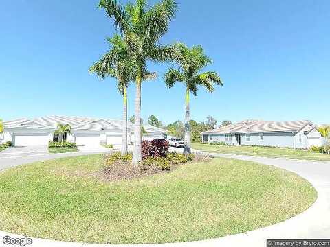 Asana, VENICE, FL 34293
