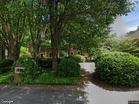 Whitlock Ridge, MARIETTA, GA 30064