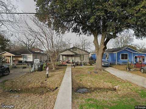Walnut, ROSENBERG, TX 77471