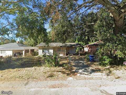 6Th, WINTER HAVEN, FL 33881