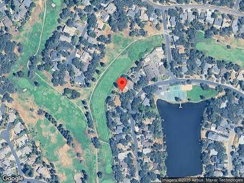 Lakeshore, AUBURN, CA 95602