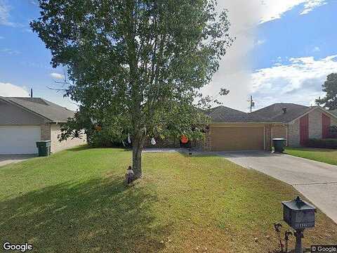 Wildemeadow, BEAUMONT, TX 77706