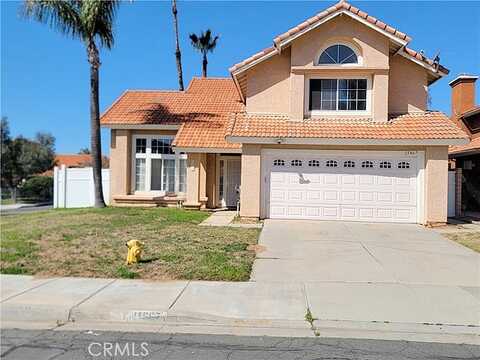 Mccully, MORENO VALLEY, CA 92557