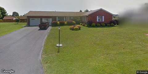 Tranquility, CHRISTIANSBURG, VA 24073