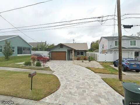 Falcon, DUNEDIN, FL 34698