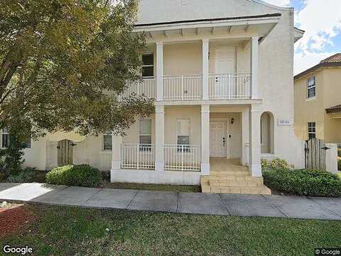 243Rd, HOMESTEAD, FL 33032