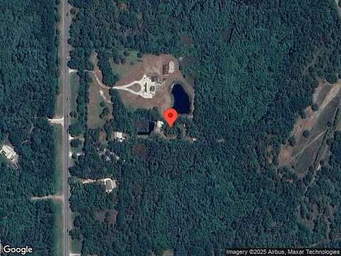 Commonwealth, POLK CITY, FL 33868