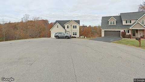 Crosscreek, CHRISTIANSBURG, VA 24073