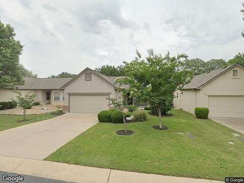 Plover, GEORGETOWN, TX 78633
