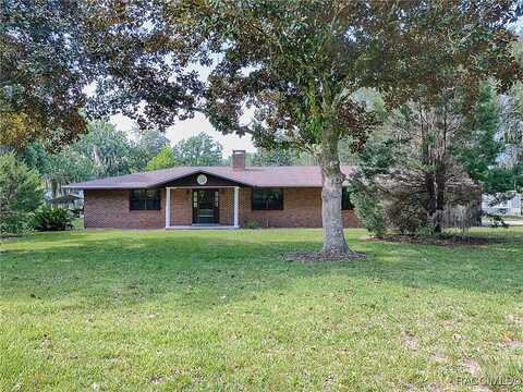 Lake Eustis, LEESBURG, FL 34788