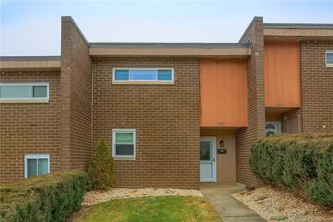 Rivermont, CHESWICK, PA 15024