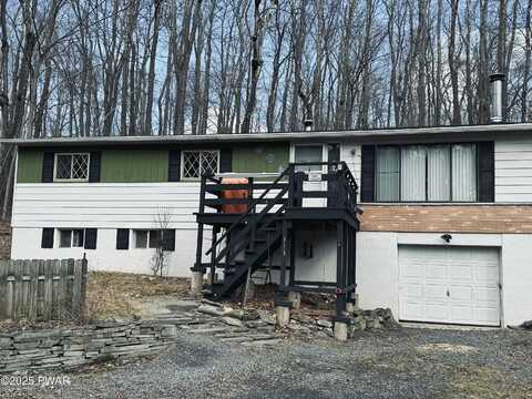 Horizon, GREENTOWN, PA 18426