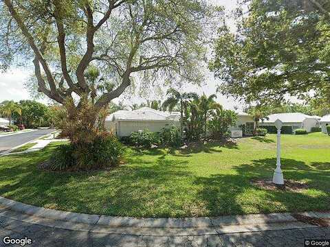 Southlake, VENICE, FL 34285