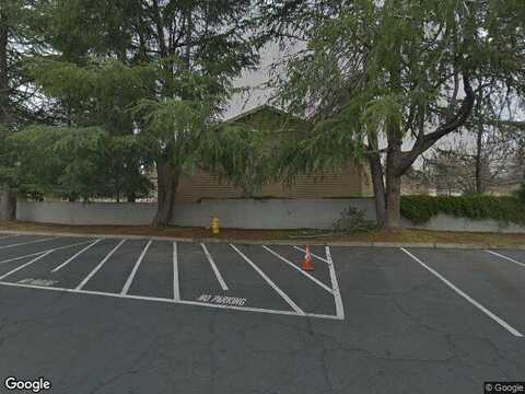 Trinity River, RANCHO CORDOVA, CA 95670