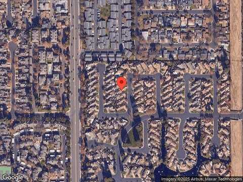 Copper Cottage, MODESTO, CA 95355