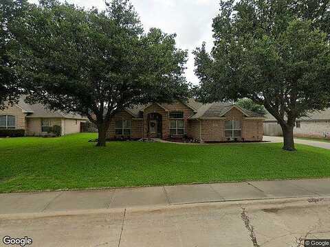 Blue Gill, CROWLEY, TX 76036