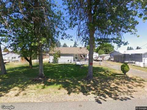 141St, TACOMA, WA 98444