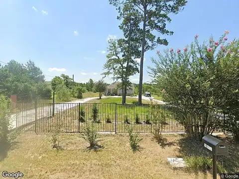 Angus, BASTROP, TX 78602