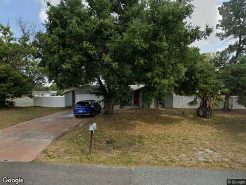 Maderia, SPRING HILL, FL 34609