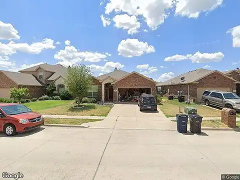 Hawks Landing, HASLET, TX 76052