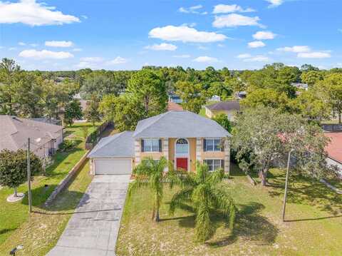 Claymore, SPRING HILL, FL 34608