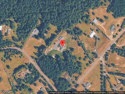 Gentry, OLYMPIA, WA 98512