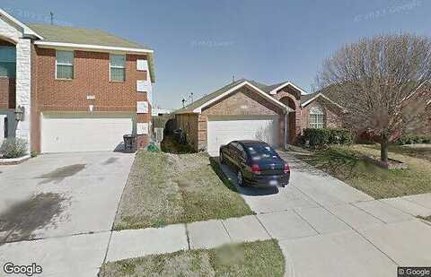 Fawn Valley, FORT WORTH, TX 76140