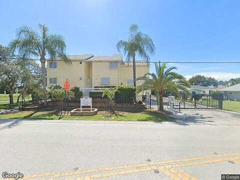 Bayshore, NOKOMIS, FL 34275