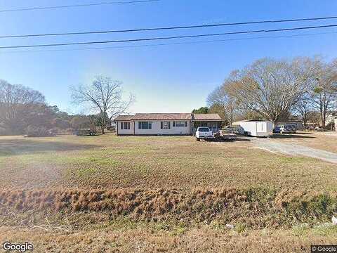 Loganville, BETHLEHEM, GA 30620