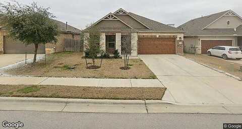 Alpine, GEORGETOWN, TX 78628