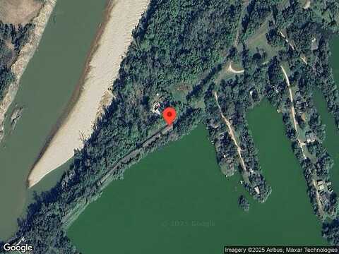 Taylor Lake, LIVINGSTON, TX 77351