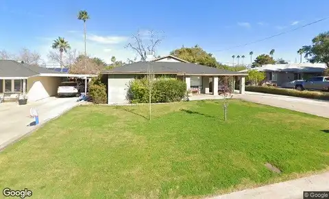 Glenn, PHOENIX, AZ 85020