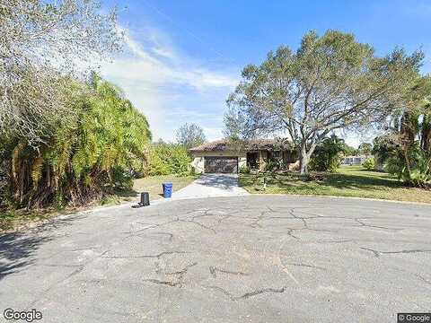 Raphael, NOKOMIS, FL 34275