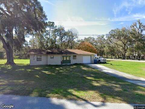 Morningstar, BROOKSVILLE, FL 34601