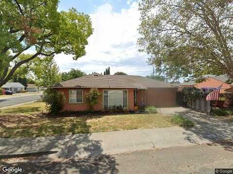 Eastwood, VALLEJO, CA 94591