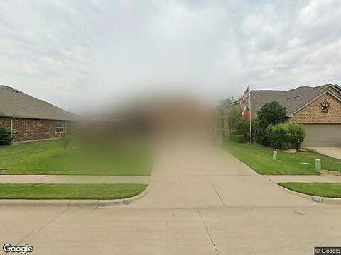 Oarlock, CROWLEY, TX 76036