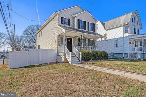 Walnut, MORTON, PA 19070