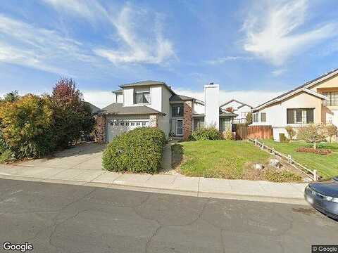 Birch, FAIRFIELD, CA 94533