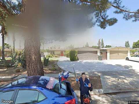 Lyman, COVINA, CA 91724