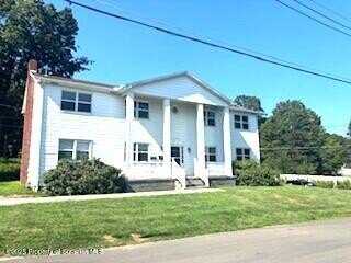 15 Little Street, Montrose, PA 18801