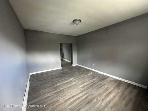 127 River Street, Olyphant, PA 18447