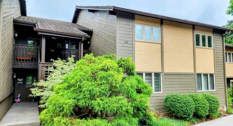 1050 Ski View Drive, Gatlinburg, TN 37738