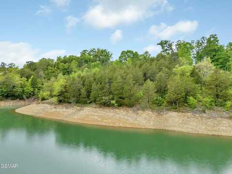 Lot 16 Eric Court, Sevierville, TN 37876