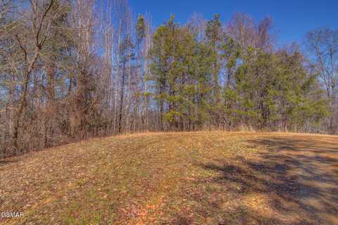 4585 Crooked Creek Way Lot 3, Maryville, TN 37803