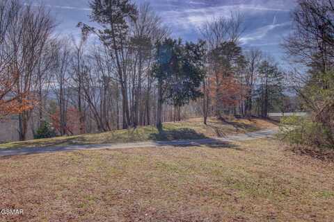 4575 Crooked Creek Way Lot 2, Maryville, TN 37803