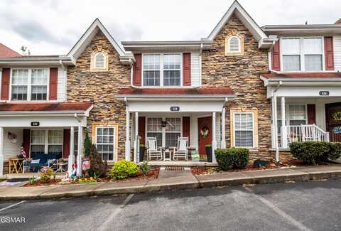 528 Orchard Valley Way, Sevierville, TN 37862
